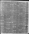 Liverpool Daily Post Monday 26 May 1890 Page 7