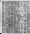 Liverpool Daily Post Thursday 29 May 1890 Page 4