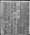 Liverpool Daily Post Saturday 31 May 1890 Page 3