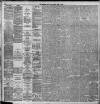 Liverpool Daily Post Tuesday 10 June 1890 Page 4