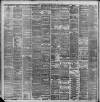 Liverpool Daily Post Wednesday 11 June 1890 Page 2