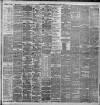 Liverpool Daily Post Wednesday 11 June 1890 Page 3