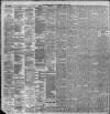Liverpool Daily Post Wednesday 11 June 1890 Page 4