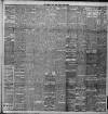 Liverpool Daily Post Monday 16 June 1890 Page 5