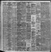 Liverpool Daily Post Thursday 19 June 1890 Page 4