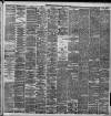 Liverpool Daily Post Friday 20 June 1890 Page 3