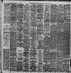 Liverpool Daily Post Saturday 21 June 1890 Page 3
