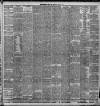 Liverpool Daily Post Monday 23 June 1890 Page 7