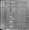 Liverpool Daily Post Tuesday 24 June 1890 Page 4