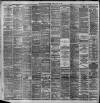 Liverpool Daily Post Monday 30 June 1890 Page 2