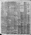 Liverpool Daily Post Tuesday 01 July 1890 Page 2
