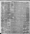 Liverpool Daily Post Tuesday 01 July 1890 Page 4