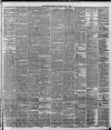 Liverpool Daily Post Tuesday 01 July 1890 Page 7