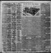 Liverpool Daily Post Wednesday 02 July 1890 Page 3