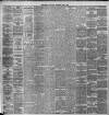 Liverpool Daily Post Wednesday 02 July 1890 Page 4