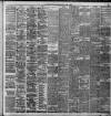 Liverpool Daily Post Saturday 05 July 1890 Page 3