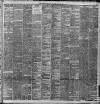 Liverpool Daily Post Thursday 10 July 1890 Page 7