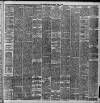 Liverpool Daily Post Friday 11 July 1890 Page 7