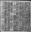 Liverpool Daily Post Saturday 12 July 1890 Page 3