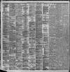 Liverpool Daily Post Saturday 12 July 1890 Page 4