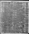 Liverpool Daily Post Thursday 17 July 1890 Page 7