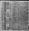 Liverpool Daily Post Saturday 19 July 1890 Page 4