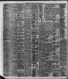 Liverpool Daily Post Saturday 26 July 1890 Page 6