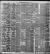 Liverpool Daily Post Saturday 02 August 1890 Page 3