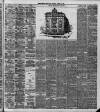 Liverpool Daily Post Tuesday 05 August 1890 Page 3