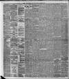 Liverpool Daily Post Tuesday 12 August 1890 Page 4
