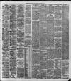 Liverpool Daily Post Thursday 14 August 1890 Page 3