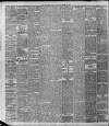 Liverpool Daily Post Friday 22 August 1890 Page 4