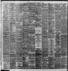 Liverpool Daily Post Friday 05 September 1890 Page 2