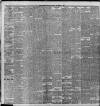 Liverpool Daily Post Friday 05 September 1890 Page 4