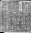 Liverpool Daily Post Monday 08 September 1890 Page 2