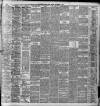 Liverpool Daily Post Monday 08 September 1890 Page 3