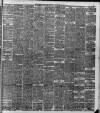 Liverpool Daily Post Thursday 11 September 1890 Page 7