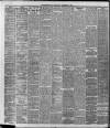 Liverpool Daily Post Friday 12 September 1890 Page 4