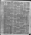 Liverpool Daily Post Friday 12 September 1890 Page 5
