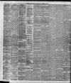 Liverpool Daily Post Saturday 13 September 1890 Page 4