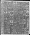 Liverpool Daily Post Friday 19 September 1890 Page 5