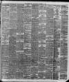 Liverpool Daily Post Saturday 20 September 1890 Page 7