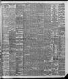 Liverpool Daily Post Wednesday 29 October 1890 Page 5