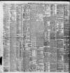 Liverpool Daily Post Friday 03 October 1890 Page 8