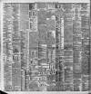 Liverpool Daily Post Wednesday 08 October 1890 Page 8