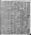 Liverpool Daily Post Tuesday 14 October 1890 Page 5