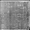 Liverpool Daily Post Thursday 16 October 1890 Page 5