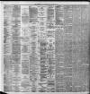 Liverpool Daily Post Saturday 18 October 1890 Page 4