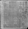 Liverpool Daily Post Tuesday 21 October 1890 Page 5