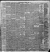 Liverpool Daily Post Tuesday 21 October 1890 Page 7